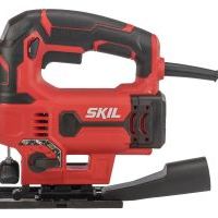 Лобзик SKIL JS3149, 680Вт Лобзик SKIL JS3149, 680Вт