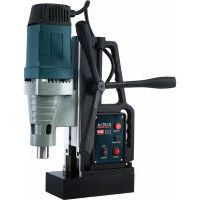 Магнитный сверлильный станок ALTECO Professional MD 1323(M12/Weldon 19,1250Вт,13000Н,68мм,50мм,23мм) Магнитный сверлильный станок ALTECO Professional MD 1323(M12/Weldon 19,1250Вт,13000Н,68мм,50мм,23мм)