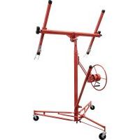 Подъемник для гипсокартонных листов DLT Panel Lifter 335 (подъемник ГКЛ) Подъемник для гипсокартонных листов DLT Panel Lifter 335 (подъемник ГКЛ)