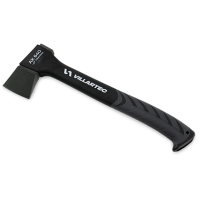 Топор VILLARTEC AX 640 арт. 25904290640 Топор VILLARTEC AX 640 арт. 25904290640