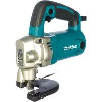 Ножницы электрические Makita JS3201J по металлу DDT (листовые) Ножницы электрические Makita JS3201J по металлу DDT (листовые)