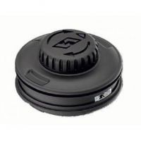Головка триммерная VILLARTEC A-CUT 130 (FS 55-250,CB452.532.532P) арт. 2600130001 Головка триммерная VILLARTEC A-CUT 130 (FS 55-250,CB452.532.532P) арт. 2600130001