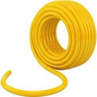 Шланг поливочный армированный ПВХ 3/4", 50 м,ЖЕЛТЫЙ Сибртех 1/2-10Б, 3/4-9Б, 1-8Б Шланг поливочный армированный ПВХ 3/4", 50 м,ЖЕЛТЫЙ Сибртех 1/2-10Б, 3/4-9Б, 1-8Б