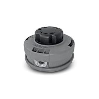 Головка триммерная VILLARTEC R-cut 102 (FS 38-40,CB220B.251B.242B Головка триммерная VILLARTEC R-cut 102 (FS 38-40,CB220B.251B.242B