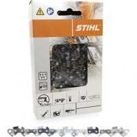 Цепь Stihl (3/8"-1,3-56зв.) Рicco Super DD5