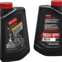 Концентрат REZOIL UNITEC мин. HD SAE 30 API SJ/CF (0.946 л) для 4-х тактных двигателей Rezer Концентрат REZOIL UNITEC мин. HD SAE 30 API SJ/CF (0.946 л) для 4-х тактных двигателей Rezer