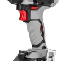 Гайковерт аккумуляторный PIT PIW20H-600A б/щ OnePower SOLO (20В, 600Нм, 1/2", 3ск, 0-2800уд/мин) Гайковерт аккумуляторный PIT PIW20H-600A б/щ OnePower SOLO (20В, 600Нм, 1/2", 3ск, 0-2800уд/мин)