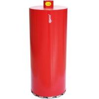 Алмазная коронка 180*450 ВТ ALTECO