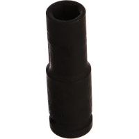 Головка торцевая ударная глубокая 1/2"DR 13мм, Ombra DD10