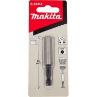 Держатель для бит Makita 60 мм 