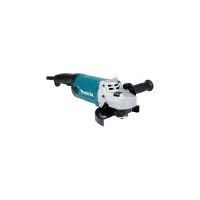 УШМ Makita 180мм GA7090N (2200Вт, 8500 об/мин, шнур питания 2,0м