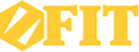 FIT FIT